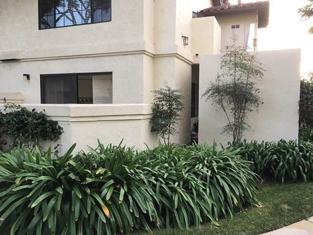 4225 Porte De Palmas - Photo 1