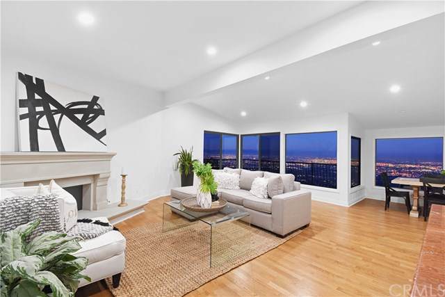 3300 Crownview Drive - Photo 1