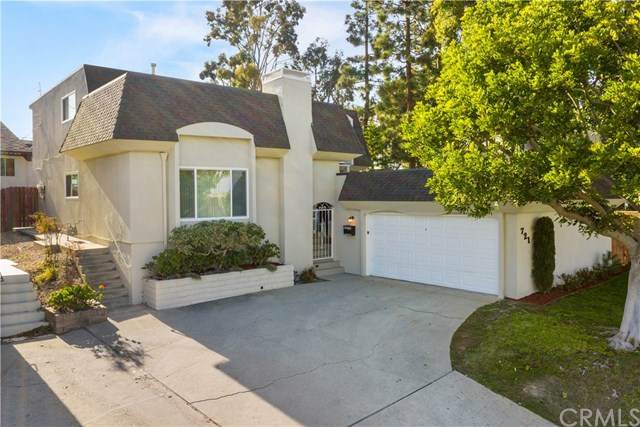 721 Prospect Avenue - Photo 1