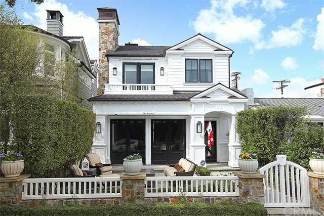 327 Poinsettia Avenue - Photo 1