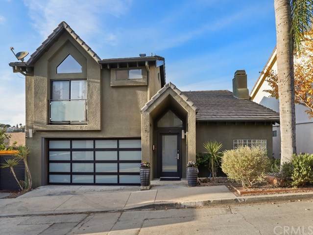 3027 Silver Lea - Photo 1