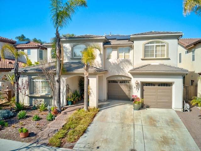 935 Stonegate Court - Photo 1
