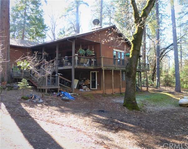 4864 Tippitoe Lane - Photo 1