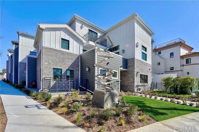 804 Catalina Avenue - Photo 1