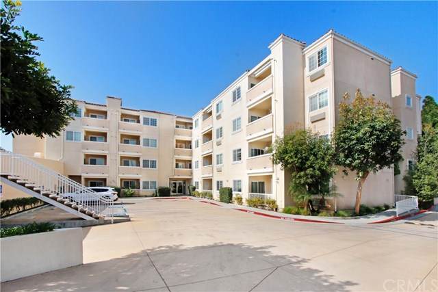 3120 Sepulveda Blvd - Photo 1