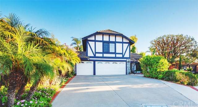 29212 Mira Vista - Photo 1