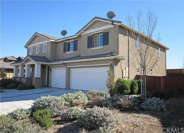 12477 Camino Canada - Photo 1