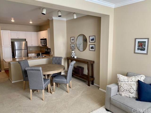 3203 Watermarke Place - Photo 1