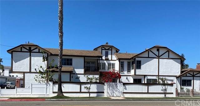 628 18th Street - Photo 1