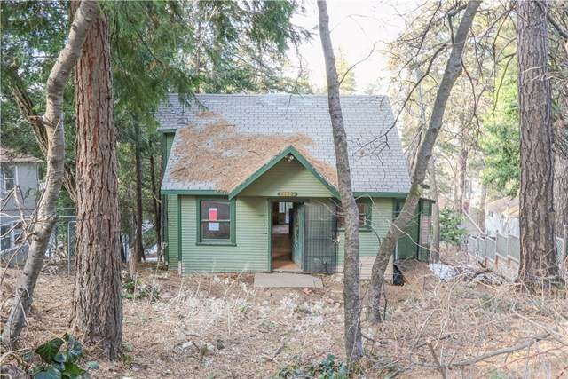 22824 Laurel Lane - Photo 1