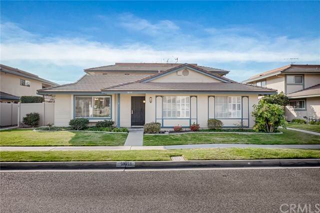 18711 Del Rio Place - Photo 1