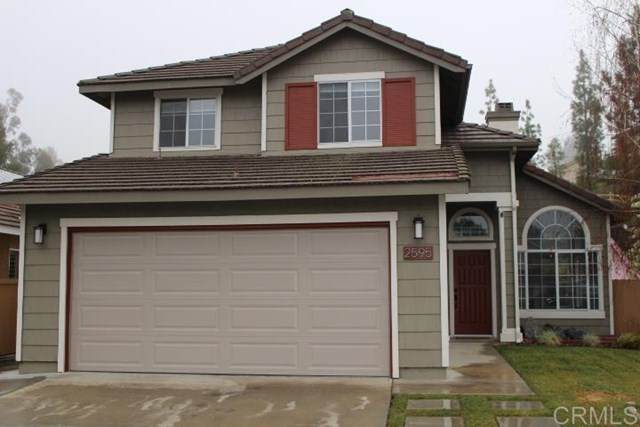 2595 Pimlico Place - Photo 1