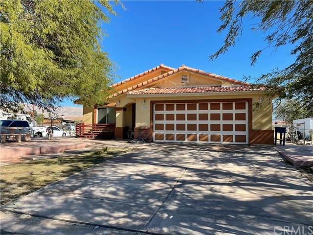 16860 Avenida Descanso - Photo 1