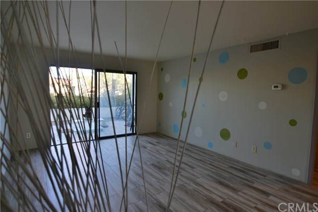 2250 Palm Canyon Drive - Photo 1