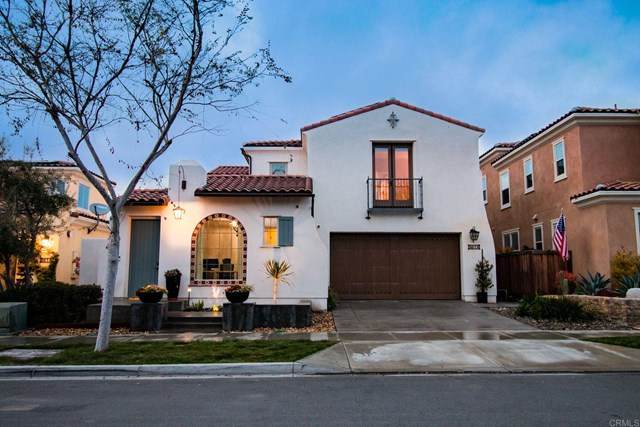3618 Glen Ave - Photo 1