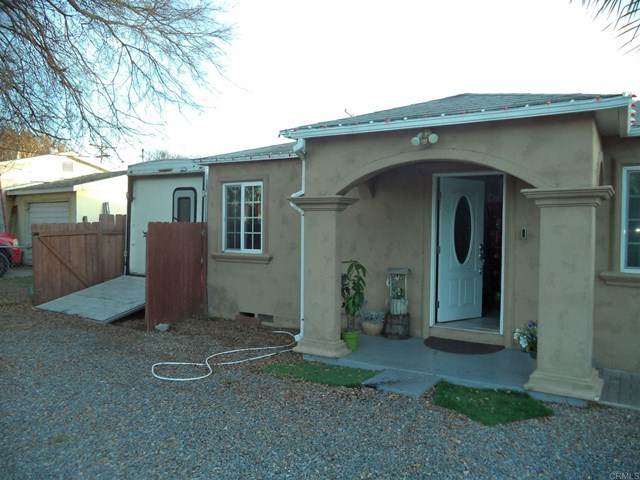 8657 Tyler Street - Photo 1