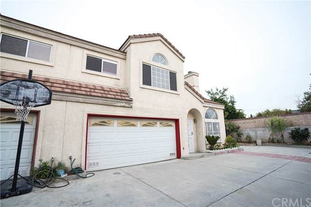 13244 Ramona Boulevard - Photo 1