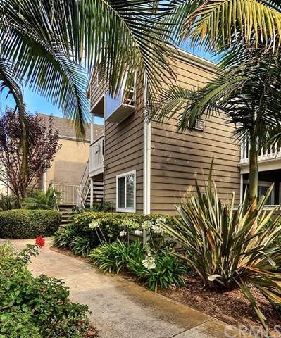 34142 Selva Road - Photo 1