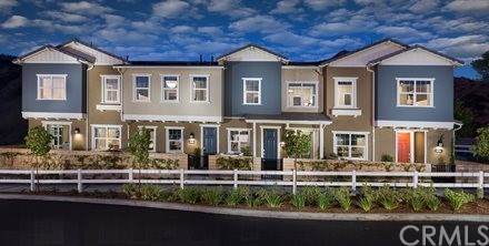 22742 Harmony - Photo 1