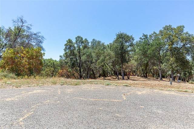 3729 Ridge Ct. - Photo 1