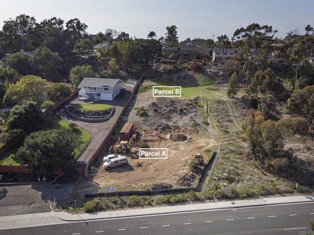 3817 El Camino Real - Photo 1