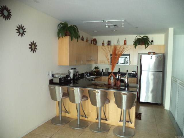 285 6Th Street - Photo 1