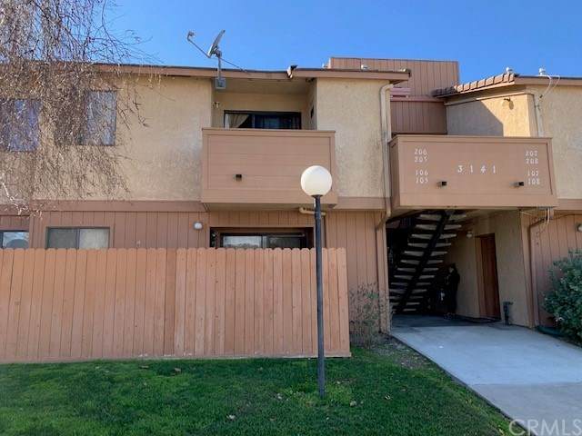3141 Spring Street - Photo 1