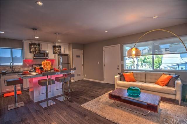 3622 Ellsworth Street - Photo 1