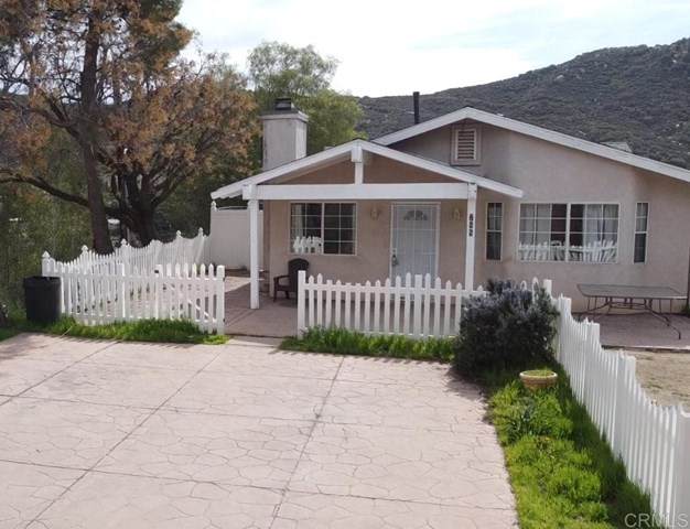 785 Lingel Drive - Photo 1