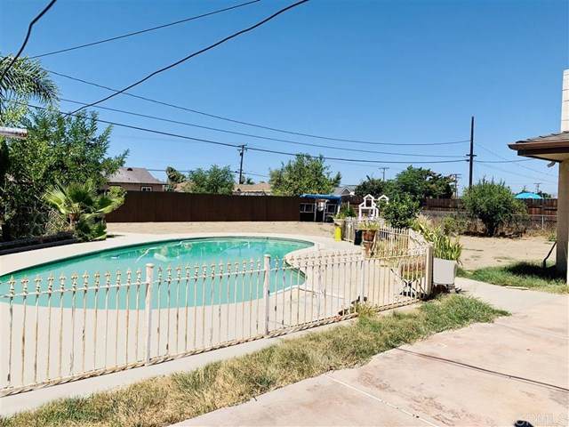 27151 Rue De La Sharmie - Photo 1