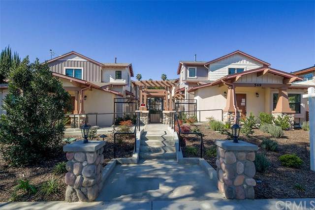 549 Wilson Avenue - Photo 1