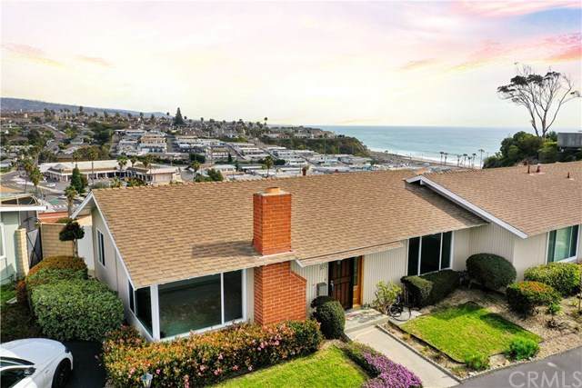 125 Monte Vista - Photo 1