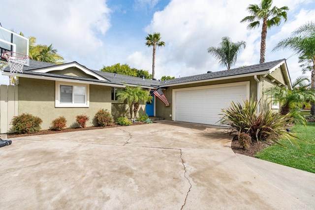 8318 June Lake Drive - Photo 1