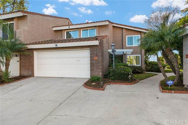 6401 Nohl Ranch Road - Photo 1