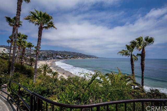 245 Aster Street - Photo 1