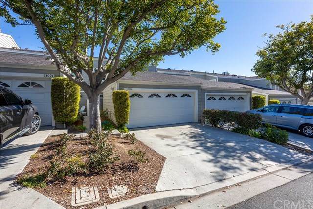 33096 Ocean Ridge - Photo 1