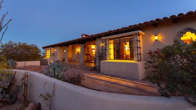 2122 Rams Hill Drive - Photo 1