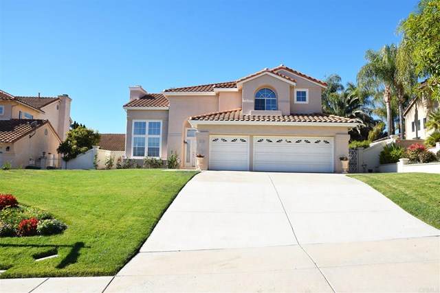 623 Dorinda Dr - Photo 1