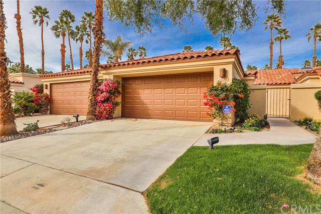 76534 Begonia Lane - Photo 1