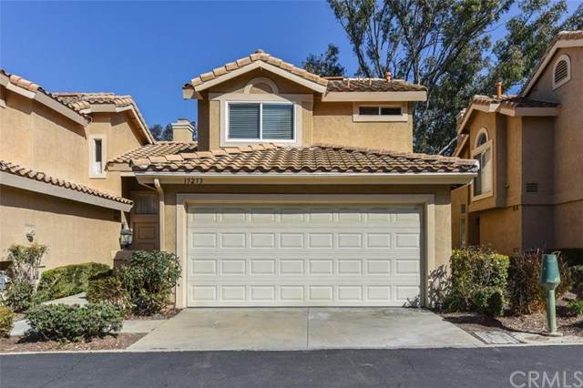 13273 Sunnyslope Drive - Photo 1