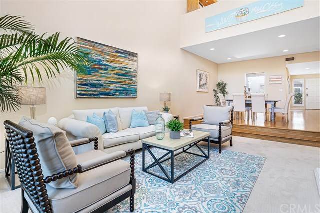 13078 Mindanao Way - Photo 1