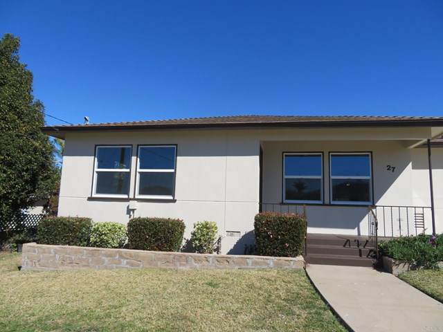 27 Date Avenue - Photo 1