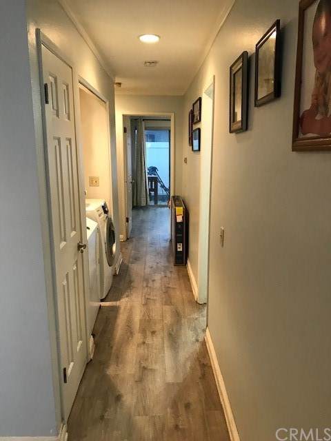 23773 Shore Lane - Photo 1