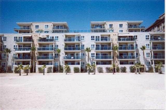 1000 Ocean Boulevard - Photo 1