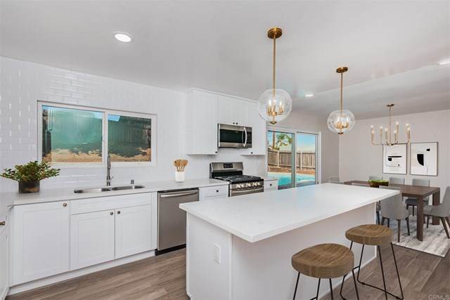 8840 Cherry Hills - Photo 1
