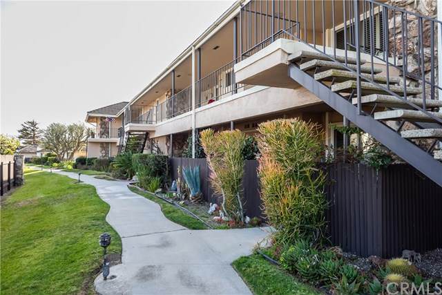 23005 Maple Avenue - Photo 1