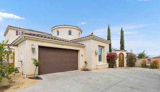 1710 Playa Vista - Photo 1