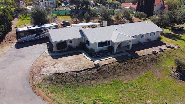 1867 Rancho Janet - Photo 1
