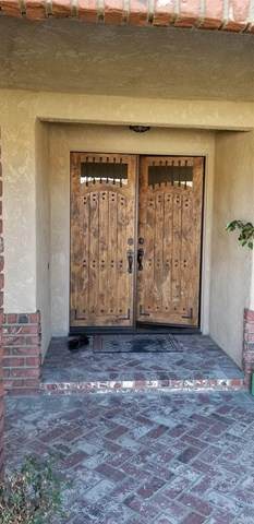 8873 Reche Canyon Rd - Photo 1