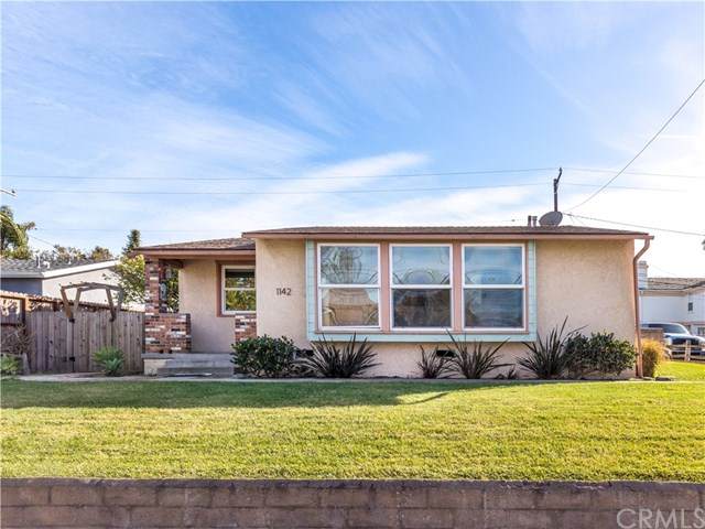 1142 23rd Street - Photo 1